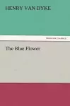 The Blue Flower cover