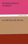 An Old Town by the Sea cover