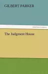 The Judgment House cover
