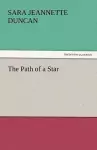 The Path of a Star cover