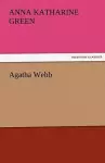 Agatha Webb cover