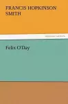 Felix O'Day cover