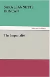 The Imperialist cover