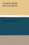 Castle Craneycrow cover