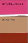 The Home Acre cover