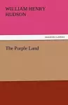 The Purple Land cover