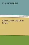 Elder Conklin and Other Stories cover