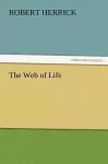 The Web of Life cover