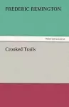 Crooked Trails cover