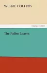The Fallen Leaves cover