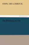 The Pleasures of Life cover