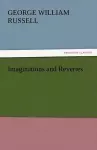 Imaginations and Reveries cover