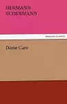 Dame Care cover