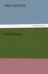 The Puritans cover