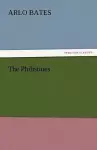 The Philistines cover