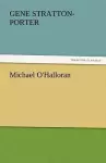 Michael O'Halloran cover