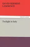 Twilight in Italy cover