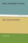 The Coryston Family cover