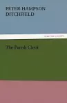 The Parish Clerk cover