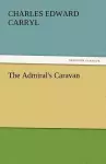 The Admiral's Caravan cover