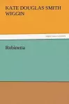 Robinetta cover