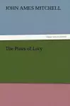 The Pines of Lory cover