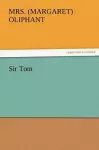 Sir Tom cover