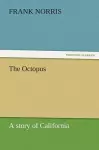 The Octopus cover