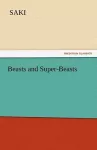 Beasts and Super-Beasts cover