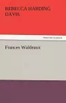 Frances Waldeaux cover