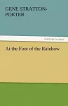 At the Foot of the Rainbow cover