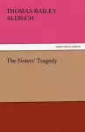 The Sisters' Tragedy cover