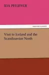 Visit to Iceland and the Scandinavian North cover