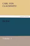 On War cover