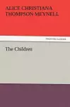 The Children cover