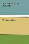 The Fawn Gloves cover