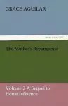 The Mother's Recompense cover