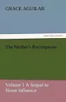 The Mother's Recompense cover