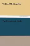 The Enemies of Books cover