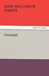 Overland cover