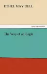 The Way of an Eagle cover