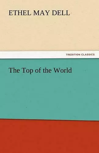 The Top of the World cover