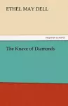 The Knave of Diamonds cover