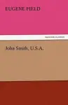 John Smith, U.S.A. cover