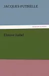 Elusive Isabel cover