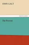 The Provost cover