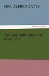 The Fairy Godmothers and Other Tales cover