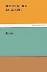 Dawn cover