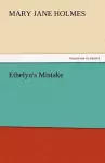 Ethelyn's Mistake cover