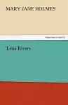 'Lena Rivers cover